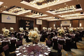 Hilton Kota Kinabalu