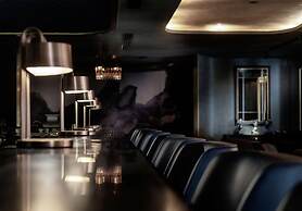 Hilton Kota Kinabalu