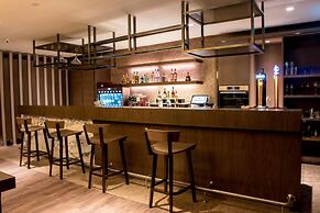 Hilton Kota Kinabalu