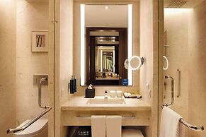 Hilton Kota Kinabalu