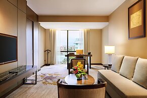 Hilton Kota Kinabalu