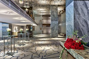 Hilton Kota Kinabalu