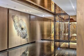 Hilton Kota Kinabalu