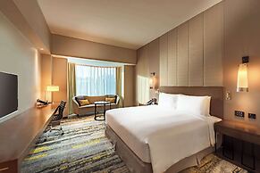 Hilton Kota Kinabalu