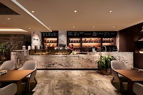 Hilton Kota Kinabalu