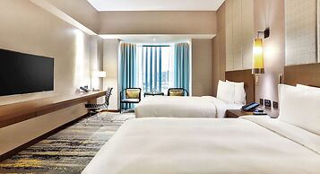 Hilton Kota Kinabalu