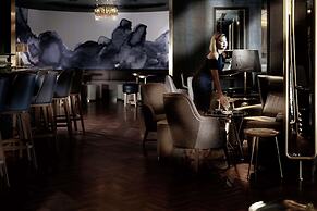 Hilton Kota Kinabalu