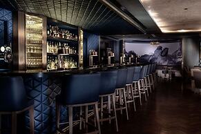 Hilton Kota Kinabalu