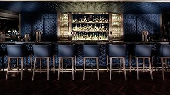 Hilton Kota Kinabalu