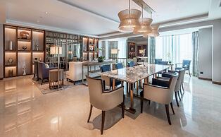 Hilton Kota Kinabalu