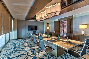 Hilton Kota Kinabalu