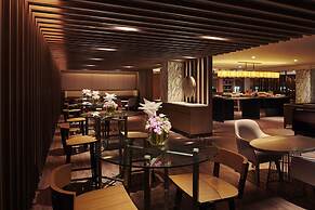 Hilton Kota Kinabalu