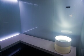 Hilton Kota Kinabalu