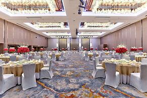 Hilton Kota Kinabalu