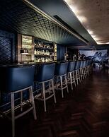 Hilton Kota Kinabalu