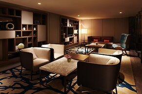 Hilton Kota Kinabalu