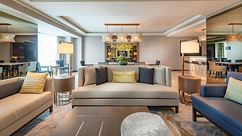 Hilton Kota Kinabalu