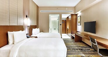 Hilton Kota Kinabalu