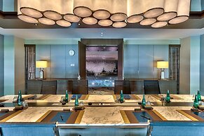 Hilton Kota Kinabalu