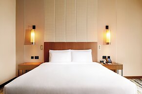 Hilton Kota Kinabalu