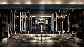 Hilton Kota Kinabalu