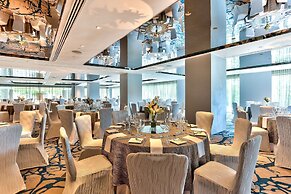 Hilton Kota Kinabalu