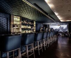 Hilton Kota Kinabalu