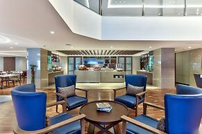 Hilton Kota Kinabalu