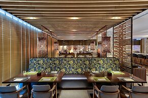 Hilton Kota Kinabalu