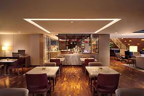 Hilton Kota Kinabalu