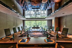 Hilton Kota Kinabalu