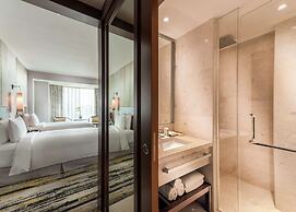 Hilton Kota Kinabalu