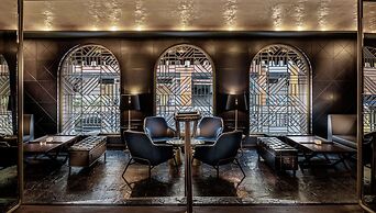 Hilton Kota Kinabalu