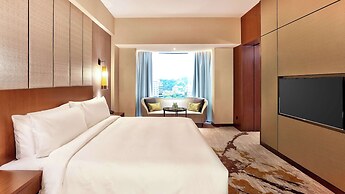 Hilton Kota Kinabalu