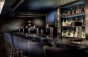 Hilton Kota Kinabalu