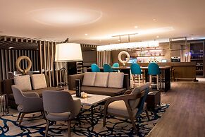 Hilton Kota Kinabalu