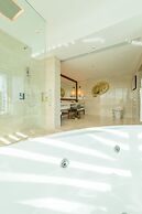 Hilton Kota Kinabalu