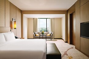 Hilton Kota Kinabalu