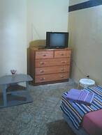 Nueva Alborada Lodging House