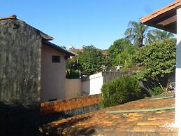 Nueva Alborada Lodging House