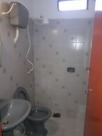 Nueva Alborada Lodging House