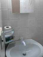 Nueva Alborada Lodging House