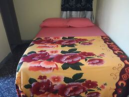 Nueva Alborada Lodging House