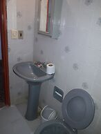 Nueva Alborada Lodging House