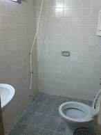 Nueva Alborada Lodging House