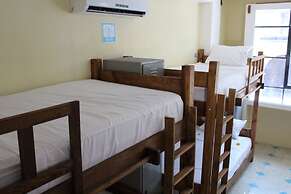 Hostal Catedral - Adults Only - Hostel