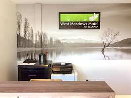 West Meadows Motel