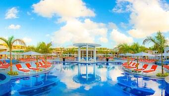 Moon Palace The Grand Cancun - All-inclusive