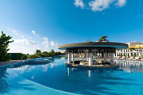 Moon Palace The Grand Cancun - All-inclusive