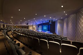 Moon Palace The Grand Cancun - All-inclusive